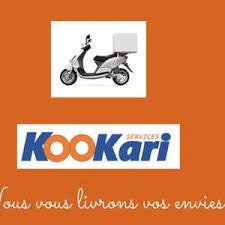 Entreprise1