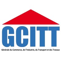 Entreprise2