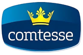 Entreprise5