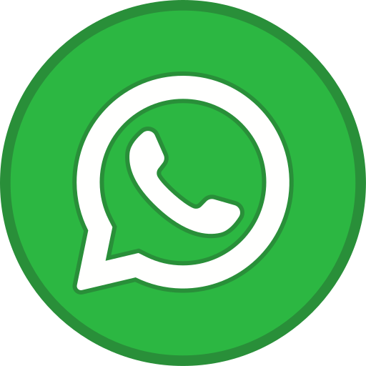 Chat WhatsApp