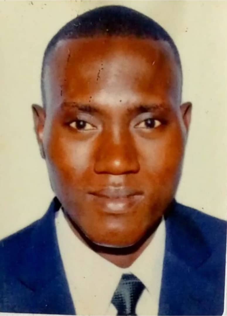 Maurice