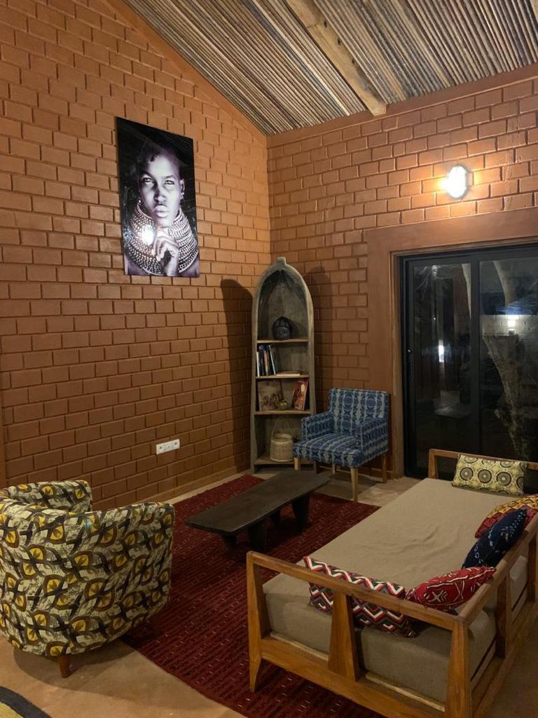 Maison 4